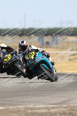 media/Jun-28-2025-CRA (Sat) [[8017bea174]]/Qualifying/Qualifying 4/